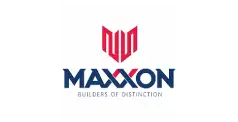 Maxxon-Client - The Glass Guru