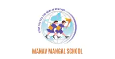 Manav Mangal School -Client - The Glass Guru