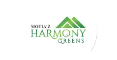 Motiaz Harmony Greens -Client - The Glass Guru