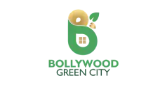 Bollywood Green City -Client - The Glass Guru