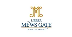 Ubber Mews Gate -Client - The Glass Guru