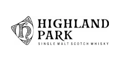Highland Park -Client - The Glass Guru