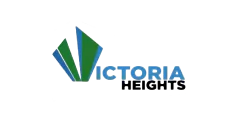 Victoria Heights -Client - The Glass Guru