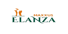 Maxxus Elanza -Client - The Glass Guru