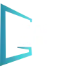 Glass Manufacturers -The Glass Guru