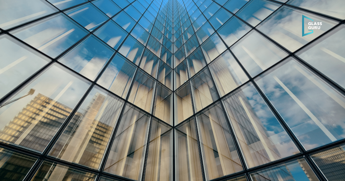 How to Choose the Right Architectural Glass for Your Building Project -The Glass Guru